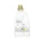 Naturcleaning mosógél lila color 1500 ml