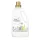Naturcleaning white hipoallergen mosógél 1500 ml