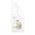 Csepke Baby mosógél babapúder illattal 3m+ 1000 ml