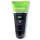 Dydex apidermal méhmérges krém 200 ml