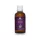 Neuston természetes jojoba olaj 50 ml