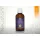 Neuston természetes ligetszépe olaj 50 ml