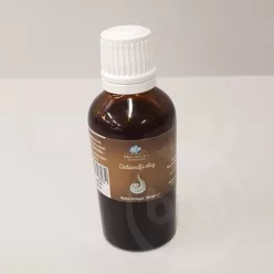 Neuston természetes orbáncfűolaj 50 ml