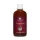 Neuston természetes mandulaolaj 100 ml