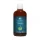 Neuston természetes neem olaj 100 ml