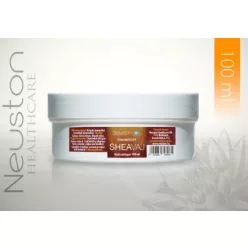 Neuston sheavaj finomított 100 ml
