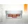 Neuston sheavaj finomított 100 ml