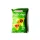 Grannys enyhén sós tortilla chips gluténmentes 150 g