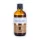 Coconutoil cosmetics bio bronz olaj - bronze oil 80 ml