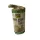 Rice Up barna rizses puffasztott szelet chia mag quinoa 120 g