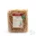 Naturgold bio tönköly tészta penne fehér 500 g
