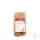 Naturgold bio tönköly tészta szarvacska fehér 250 g