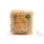 Naturgold bio alakor ősbúza tészta fodros nagykocka fehér 250 g