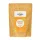 Biorganik bio kendermagprotein 58% fehérjetartalommal 250 g