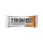 Biotech zero bar csokoládé-karamell 50 g
