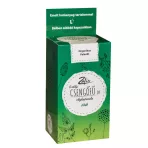 Asztma, allergia elleni termékek