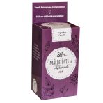 Májvédő termékek