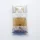 Lorenzo bulgur 1000 g