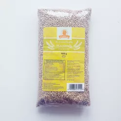 Lorenzo hajdina hántolt 900 g
