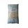 Lorenzo prémium jázmin rizs 1000 g