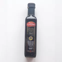 Pietro Coricelli balzsamecet 250 ml