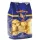 Luigi Tomadini tagliatelle 500 g