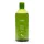 Ziaja olívaolaj tusfürdő 500 ml