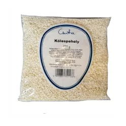 Csuta kölespehely 250 g