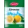 Thymos citromsav étkezési tasakos 50 g
