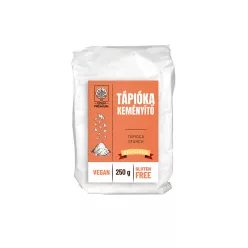 Éden prémium tápióka keményítő 250 g