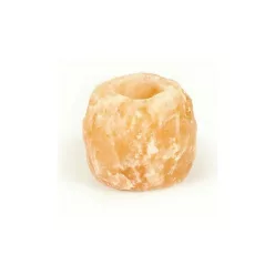 Himalája sómécses natúr 1-1,5 kg 1 db