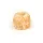 Himalája sómécses natúr 1-1,5 kg 1 db