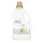Naturcleaning teafa aloe hipoallergén mosógél 1500 ml