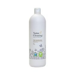   Naturcleaning mosogatószer koncentrátum tea-mandarin 1000 ml