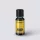 Kamala illóolaj citrom 100% 10 ml