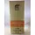 Kamala dobozos illóolaj mandarin 10 ml