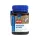 Manuka méz mgo 400+ 500 g