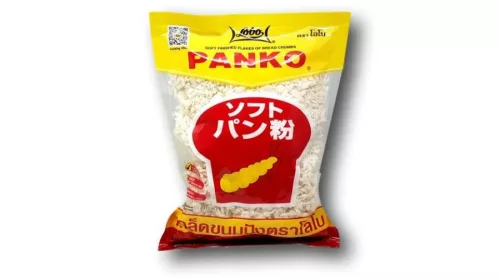 Lobo panko morzsa, nagyszemű 200 g