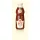 Rex ketchup original 550 g