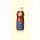 Rex ketchup sugar free 540 g