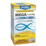 Omega 3, koleszterin csökkentők