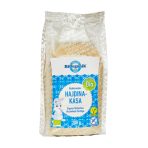 Gabonamagvak, darák, őrlemények