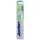 Jordan clean smile medium fogkefe 1 db