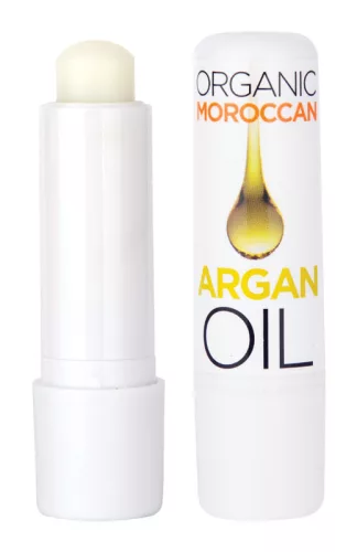 Eximpoil ajakápoló argán olaj 4 g