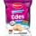 Detki cukormentes kókuszos omlós keksz 180 g