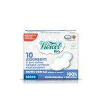 BETÉT, ÓVSZER, HIGIÉNIA