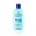 Glory kézfertőtlenítő gél tengeri 100 ml