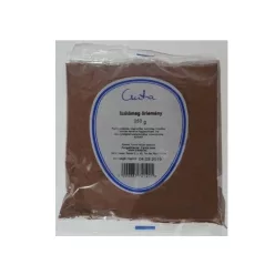 Csuta szőlőmag őrlemény 250 g