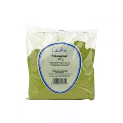Csuta tökmagliszt 250 g