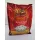 Mehnat Crown basmati rizs 1000 g